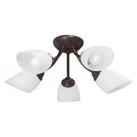  Потолочная люстра V3184 V3404/5PL, фото 1 