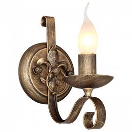  Бра Boulogne 2159-1W, фото 1 