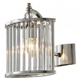  Бра 12300 12301/A, фото 1 