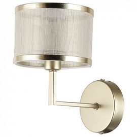  Бра Bonbon 2487-1W, фото 1 