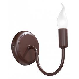  Бра V1647/1A, фото 1 