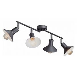  Спот V4808-1/4PL, фото 1 