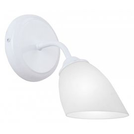  Бра V3184 V3195/1A, фото 1 