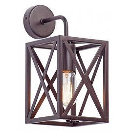  Бра V4197-7/1A, фото 1 