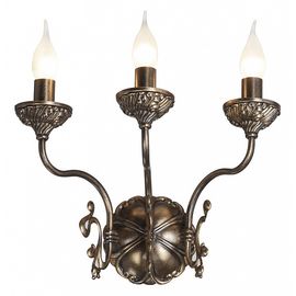  Бра V1115/3A, фото 1 