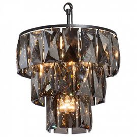  Подвесной светильник V5276-1/20+1, фото 1 