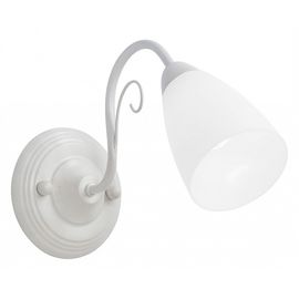  Бра V3184 V3499-0/1A, фото 1 