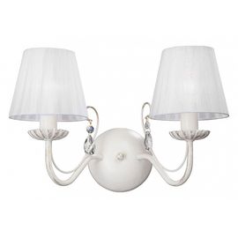  Бра V3368-0/2A, фото 1 