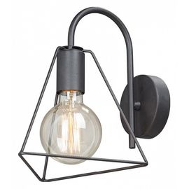  Бра V4457-1/1A, фото 1 