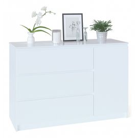  Комод Т-3Р, фото 1 