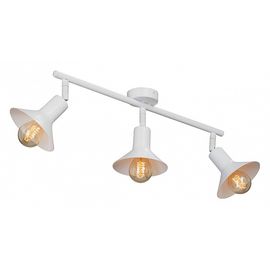  Спот V4807-0/3PL, фото 1 