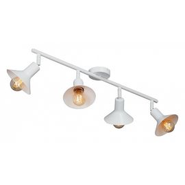  Спот V4807-0/4PL, фото 1 