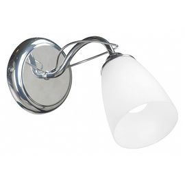  Бра V3184 V3226/1A, фото 1 