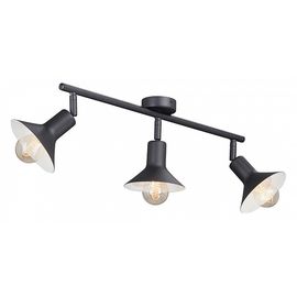  Спот V4807-1/3PL, фото 1 