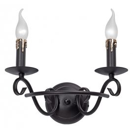  Бра V1039/2A, фото 1 