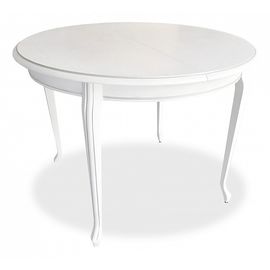  Стол обеденный Кабриоль 105, фото 1 