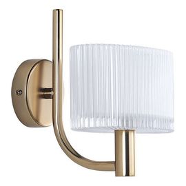  Бра 4330 4331/A gold, фото 1 