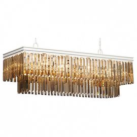  Подвесная люстра V5154 V5158-0/15, фото 1 