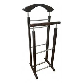  Вешалка для костюма Сириус, фото 1 