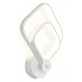  Бра Metallic 15 FL420, фото 1 