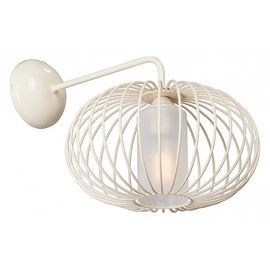  Бра V4578-3/1A, фото 1 