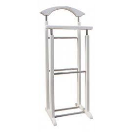  Вешалка для костюма Сириус, фото 1 