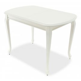  Стол обеденный Прага 1, фото 1 