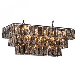  Подвесная люстра V5276 V5268-1/23, фото 1 