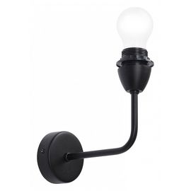  Бра V4262-1/1A, фото 1 