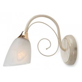  Бра V3663/1A, фото 1 