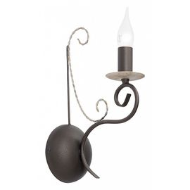  Бра V1629-2/1A, фото 1 