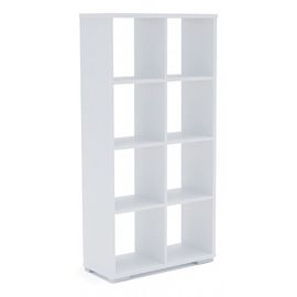  Стеллаж Стильный, фото 1 