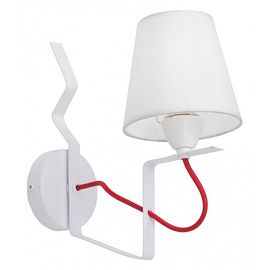  Бра V4562-0/1A, фото 1 