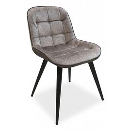  Стул Прованс, фото 1 