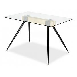  Стол обеденный Frondo (mod. DT1356), фото 1 