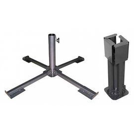  Подставка для зонта AFM-K40, фото 1 