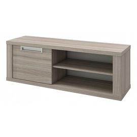  Тумба под ТВ Честерфилд СТЛ.365.03, фото 1 