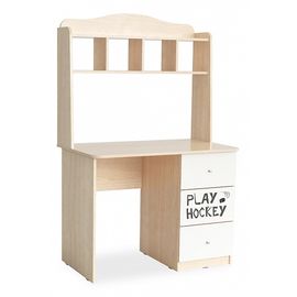  Стол компьютерный Хоккей, фото 1 