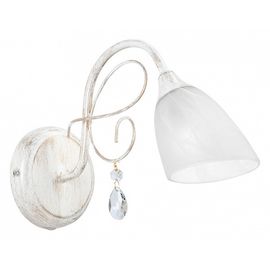  Бра V3611/1A, фото 1 