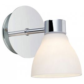  Бра Cassis 106367, фото 1 