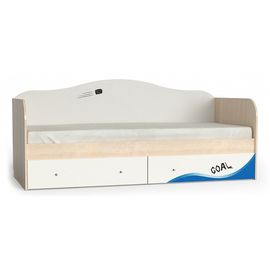  Кровать Хоккей, фото 1 