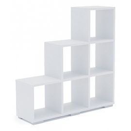  Стеллаж Стильный 108, фото 1 