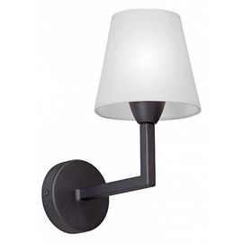  Бра V3939-1/1A, фото 1 