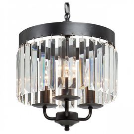  Подвесная люстра V5228-1/3, фото 1 