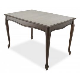  Стол обеденный Кабриоль 120, фото 1 