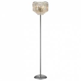  Торшер Синди CL330931, фото 1 