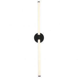  Бра Bisaria SL393.401.02, фото 1 