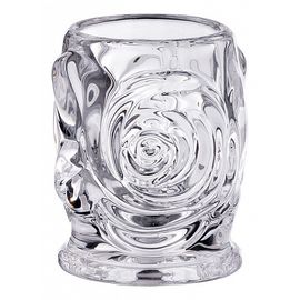  Подставка под зубочистки (3.6х5 см) Muza 355-249, фото 1 