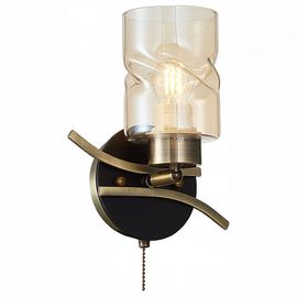  Бра Мерида CL142314, фото 1 