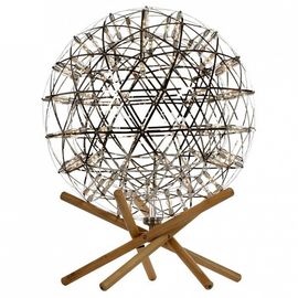  Торшер Moooi raimond 9027-43F, фото 1 